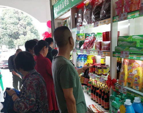 聚養(yǎng)家云恒健生活館昆鋼店百店同慶購物節(jié) 歡樂同慶，超強回饋日用百貨