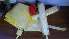 十元起購，生活無憂——精選日用百貨大放送