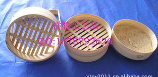 出口手提蒸籠、籠屜及相關(guān)產(chǎn)品全面解析 價(jià)格、廠(chǎng)家、圖片與日用百貨應(yīng)用