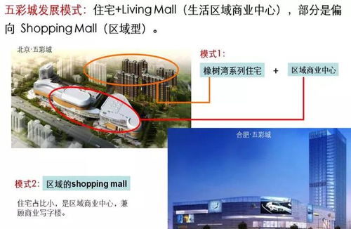 商業(yè)地產(chǎn)企業(yè)產(chǎn)品線管控專題研究 戰(zhàn)略、架構(gòu)與管理的協(xié)同之道